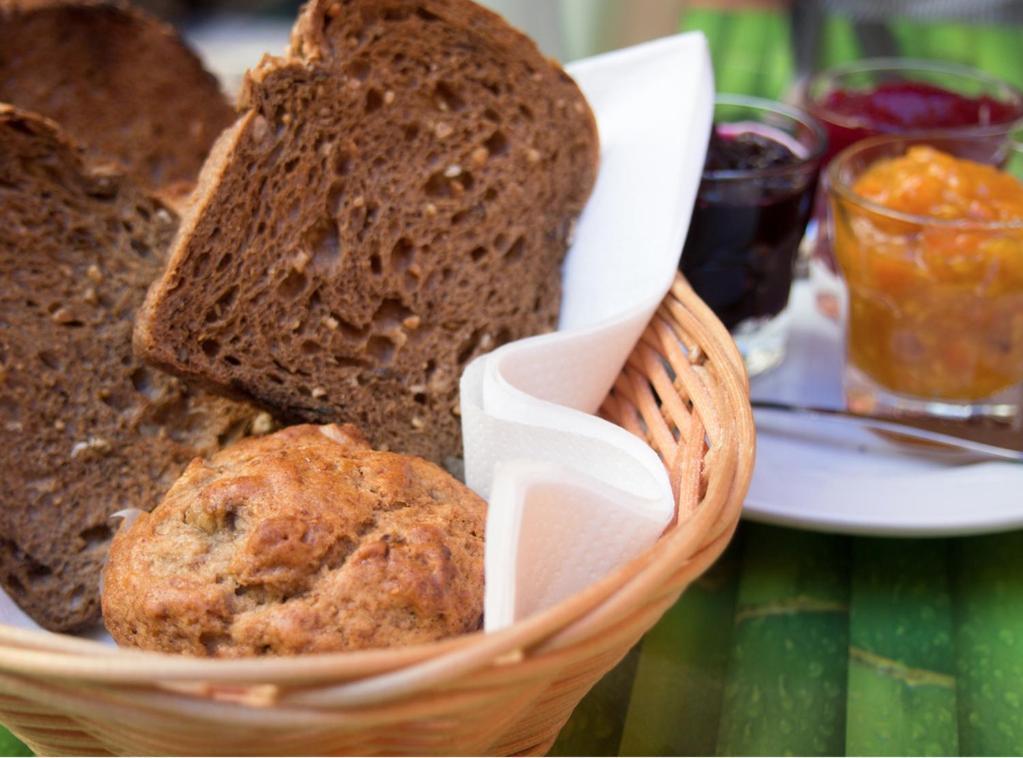 Belle De Nuit Bed and Breakfast Oppède Εξωτερικό φωτογραφία